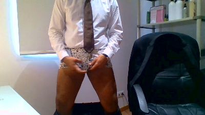 MA2022 — Cam4 stream photo (Jul 2026)