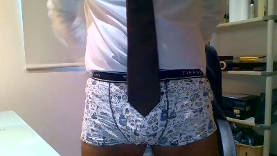 MA2022 — cam4