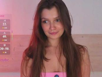 HotKsy — Bongacams stream photo (Sep 2026)