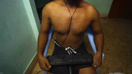 Tamil_KDD — Stripchat stream photo (Mar 2026)