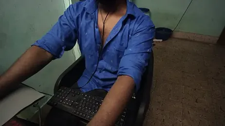 Tamil_KDD — Stripchat stream photo (Mar 2026)