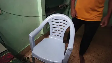 Tamil_KDD — Stripchat stream photo (Mar 2026)