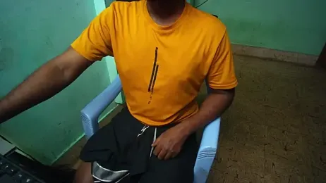 Tamil_KDD — Stripchat stream photo (Mar 2026)