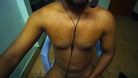 Tamil_KDD — Stripchat stream photo (Mar 2026)