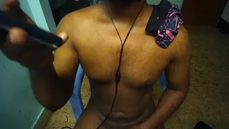 Tamil_KDD — Stripchat stream photo (Mar 2026)