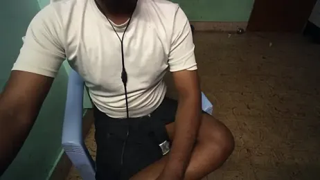 Tamil_KDD — Stripchat stream photo (Mar 2026)