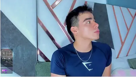 Alejandro_karter18 — stripchat