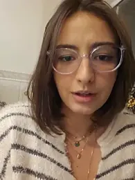 Juh_castro — Stripchat stream photo (Jun 2026)