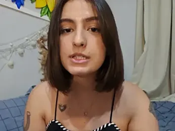 Juh_castro — 在 stripchat 直播的网络摄像头模特