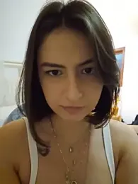 Juh_castro — 在 stripchat 直播的网络摄像头模特