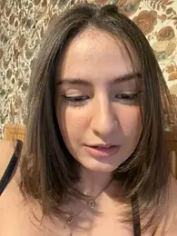 Juh_castro — Stripchat stream photo (Sep 2026)