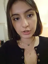 Juh_castro — 在 stripchat 直播的网络摄像头模特