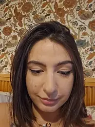 Juh_castro — stripchat