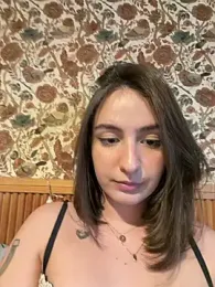 Juh_castro — Stripchat stream photo (Sep 2026)