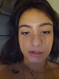 Juh_castro — Stripchat stream photo (Jun 2026)