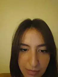 Juh_castro — Stripchat profile photo