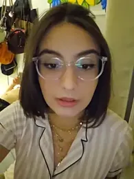 Juh_castro — Stripchat stream photo (Jun 2026)
