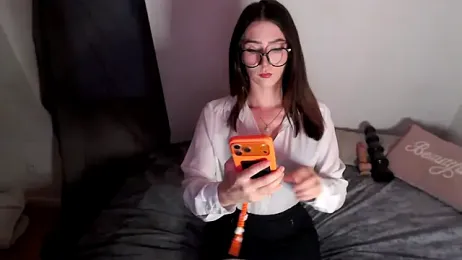 KynekoBtbf — Stripchat stream photo (Sep 2026)