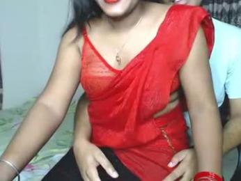 starrywhispers — 在 chaturbate 直播的网络摄像头模特
