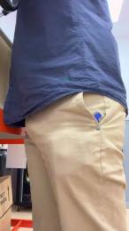 Oskarduro — Cam4 stream photo (Mar 2026)