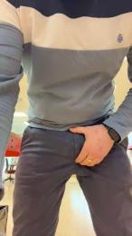 Oskarduro — Cam4 stream photo (Mar 2026)