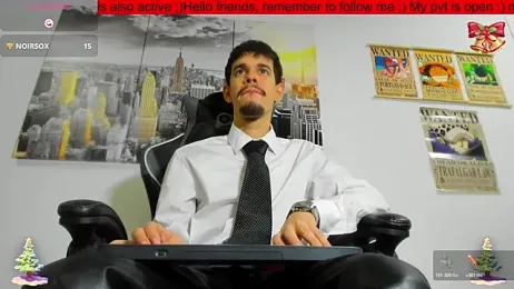 BRAYHAMBROWN — stripchat