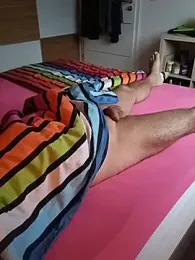 Nikeyone2 — Stripchat stream photo (Aug 2026)