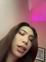 SideChick_Bunny — stripchat