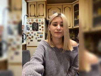 _Magic_ — Bongacams stream photo (Apr 2026)