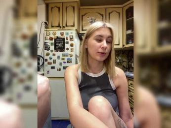 _Magic_ — bongacams