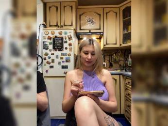 _Magic_ — Bongacams stream photo (Apr 2026)