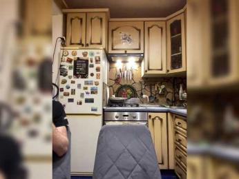 _Magic_ — 在 bongacams 直播的网络摄像头模特