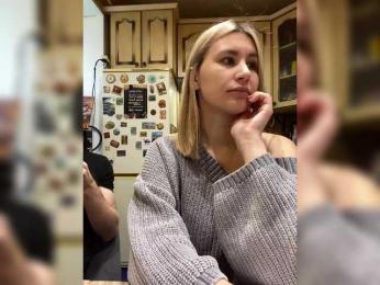 _Magic_ — Bongacams stream photo (Apr 2026)