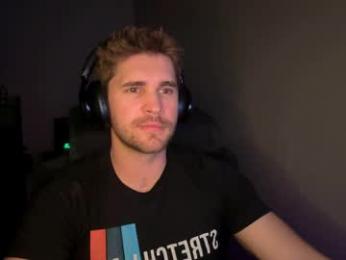 blakemiles2 — chaturbate