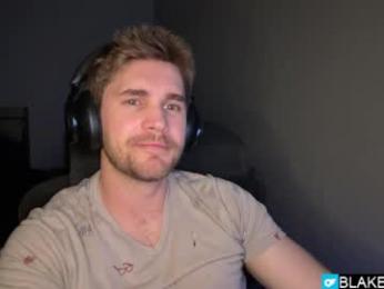 blakemiles2 — Chaturbate stream photo (Apr 2026)