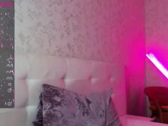 ke1ly_powell — chaturbate