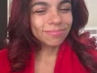 victoria-chicas — Camsoda stream photo (Apr 2026)