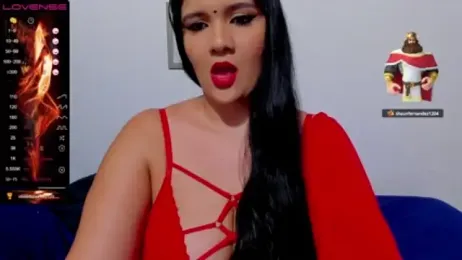 _Katrina27 — Stripchat stream photo (Nov 2023)