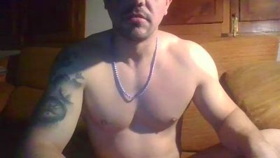 marco5002 — 在 cam4 直播的网络摄像头模特