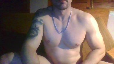 marco5002 — 在 cam4 直播的网络摄像头模特