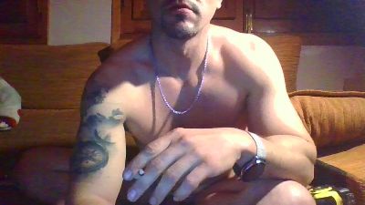 marco5002 — Cam4 stream photo (May 2026)