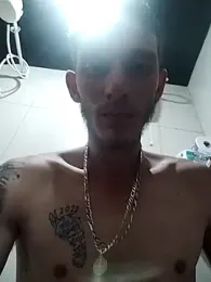 polacaao — Stripchat profile photo