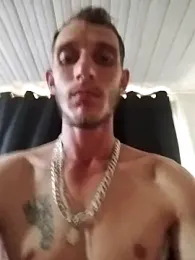 polacaao — Stripchat stream photo (Apr 2026)