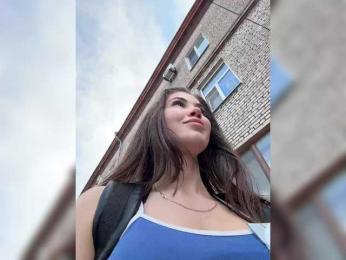 YourGo0dGirl — Bongacams stream photo (Jun 2025)
