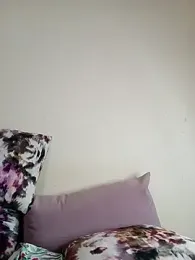 Lona_lova40 — stripchat