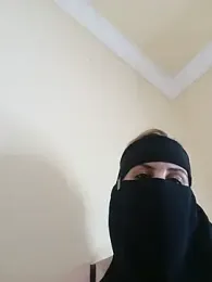 Lona_lova40 — Stripchat stream photo (Sep 2026)