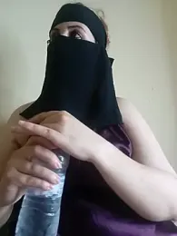 Lona_lova40 — Stripchat stream photo (Sep 2026)