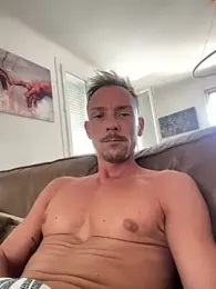 mateodu38 — Stripchat stream photo (Jul 2026)