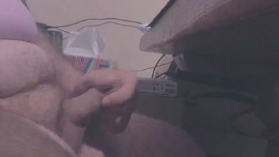 thepenny — Cam4 stream photo (Jul 2026)