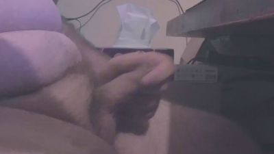 thepenny — 在 cam4 直播的网络摄像头模特